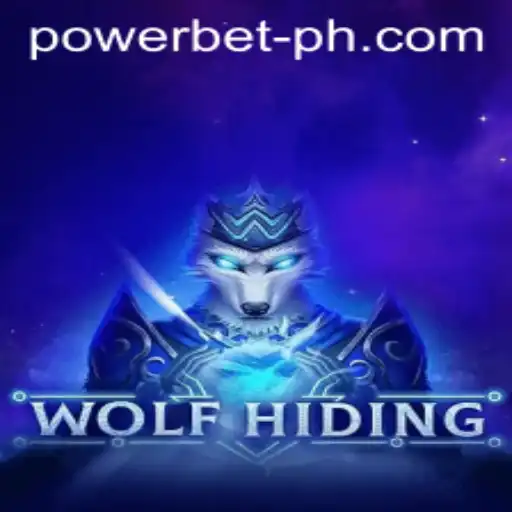 Discover the Thrilling World of 'WolfHiding' and the Exciting Features of 'PowerBet'